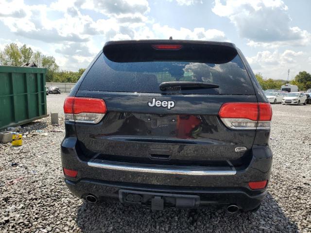 2015 JEEP GRAND CHER 1C4RJECT9FC629478