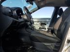 Lot #3292476705 2020 NISSAN KICKS SV