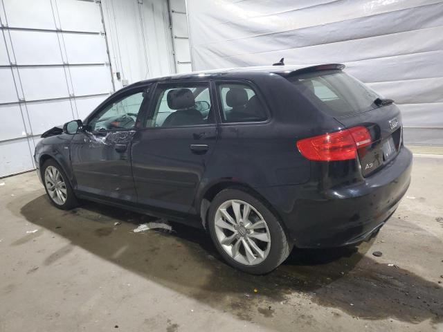 2013 AUDI A3 PREMIUM #3268326022