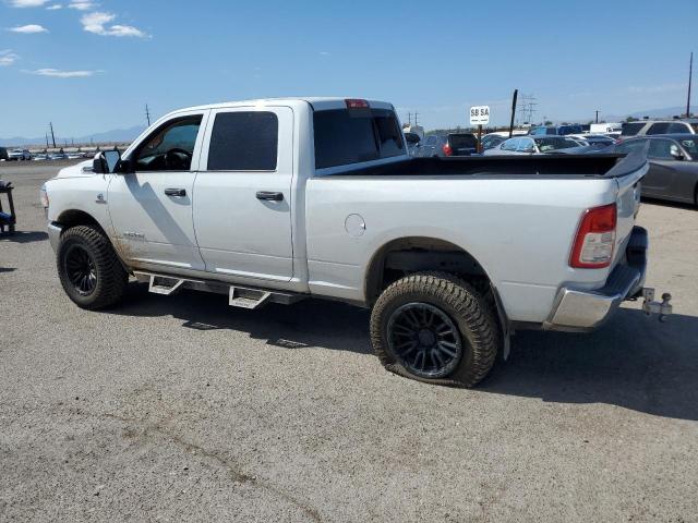 2020 RAM 2500 TRADE 3C6UR5CL0LG284862