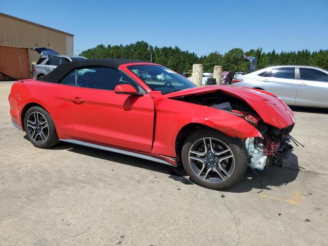 2018 FORD MUSTANG 1FATP8UH7J5143058