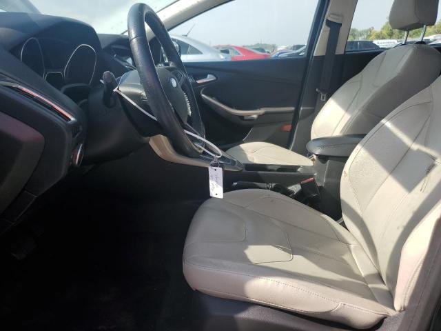 2016 FORD FOCUS TITA 1FADP3N24GL207076