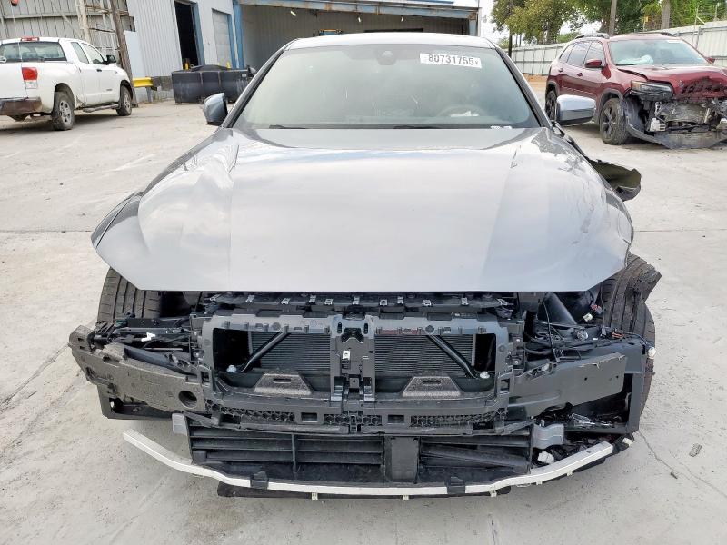 2025 BMW I4 EDRIVE #3293501424