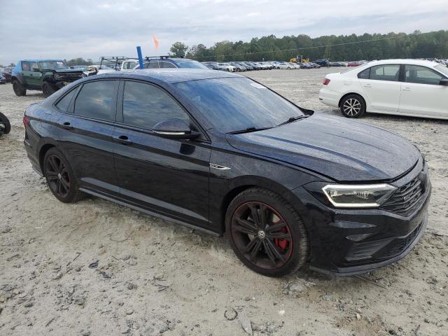 2019 VOLKSWAGEN JETTA GLI 3VW6T7BU0KM206975