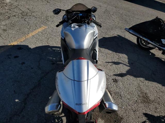 2022 SUZUKI GSX1300 RR - JS1EJ11B8N7100803