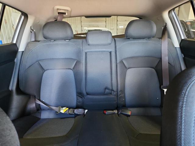 2014 KIA SPORTAGE L - KNDPBCAC4E7579334