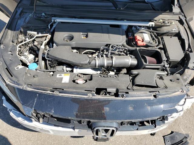 2021 HONDA ACCORD SPORT 1HGCV2F39MA023046