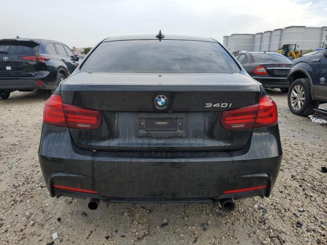 2018 BMW 340 I WBA8B3C57JK777736