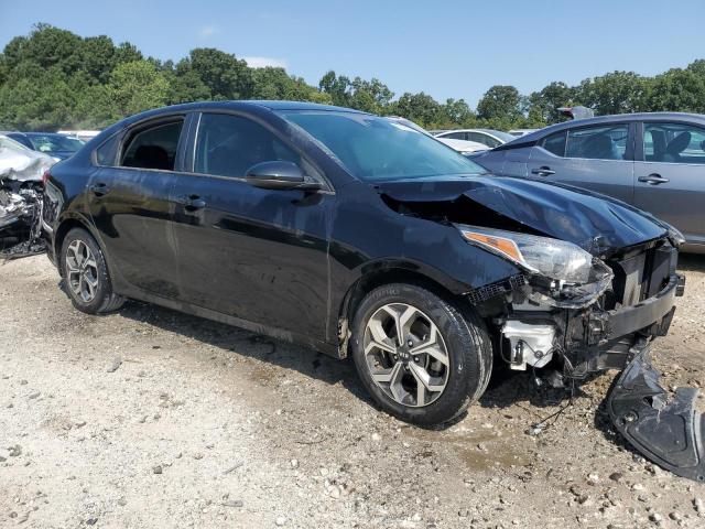 2020 KIA FORTE FE 3KPF24AD8LE241524