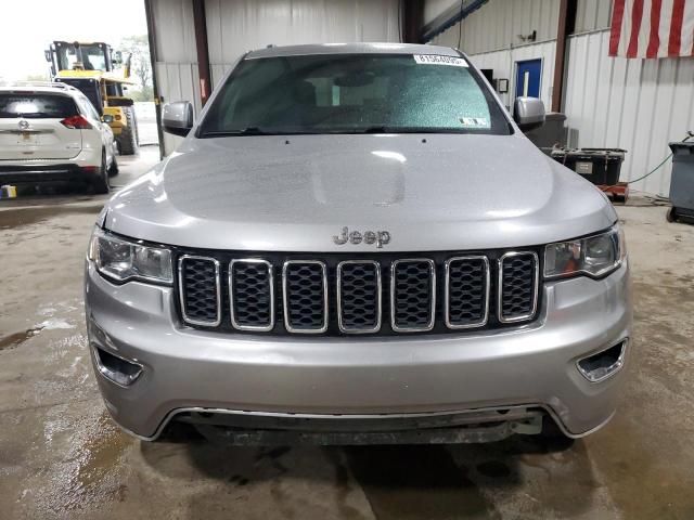 2017 JEEP GRAND CHER 1C4RJFAG4HC811085