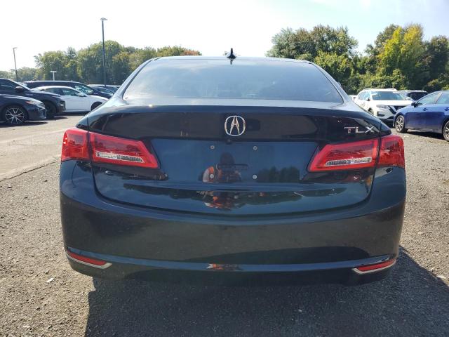 2019 ACURA TLX 19UUB1F31KA004656