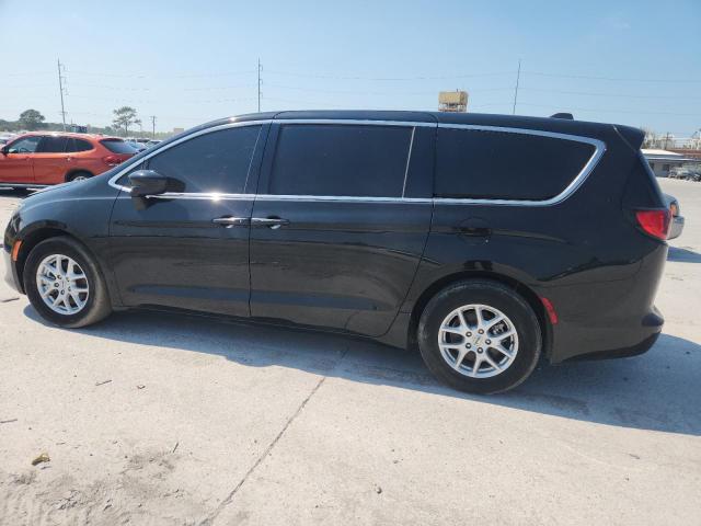 2023 CHRYSLER VOYAGER LX 2C4RC1CG7PR535856