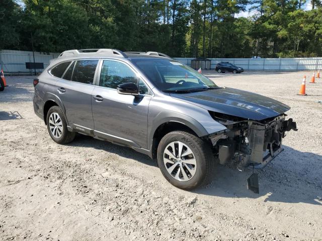 2025 SUBARU OUTBACK PR #3290166203