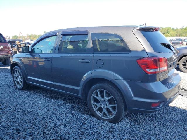 2016 DODGE JOURNEY R/ - 3C4PDCEG8GT117932