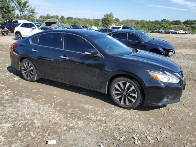 2018 NISSAN ALTIMA 2.5 - 1N4AL3AP1JC239992