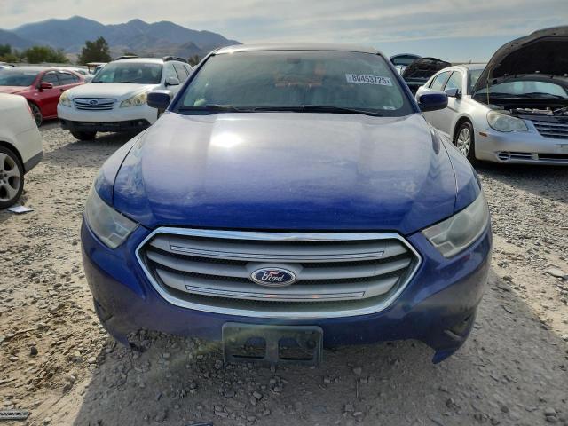 2015 FORD TAURUS SEL 1FAHP2E83FG184610