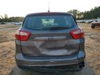 Lot #3303974691 2014 FORD C-MAX SEL