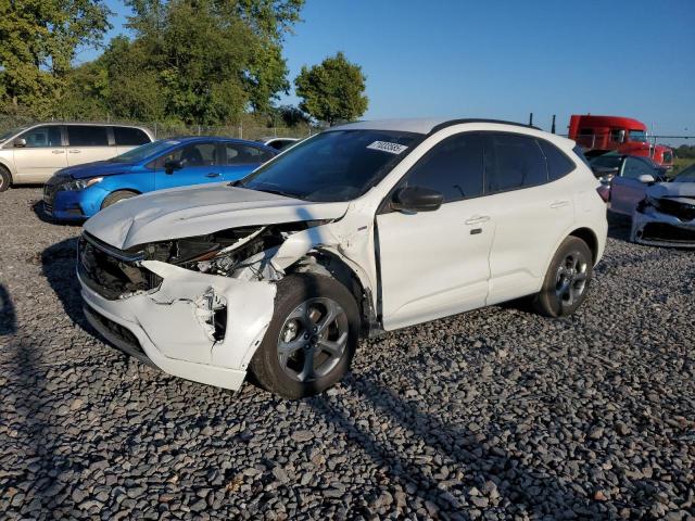 FORD ESCAPE ST