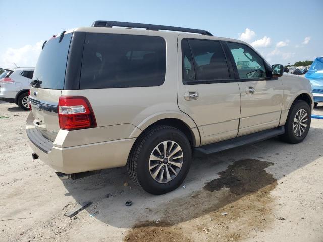 2017 FORD EXPEDITION 1FMJU1HT0HEA35290