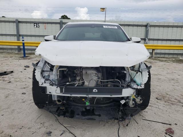 2020 GMC TERRAIN SL 3GKALMEV5LL217613