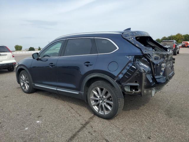 2021 MAZDA CX-9 GRAND JM3TCBDY4M0529867