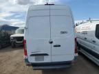 Lot #3298223021 2019 FREIGHTLINER SPRINTER 2500/3500