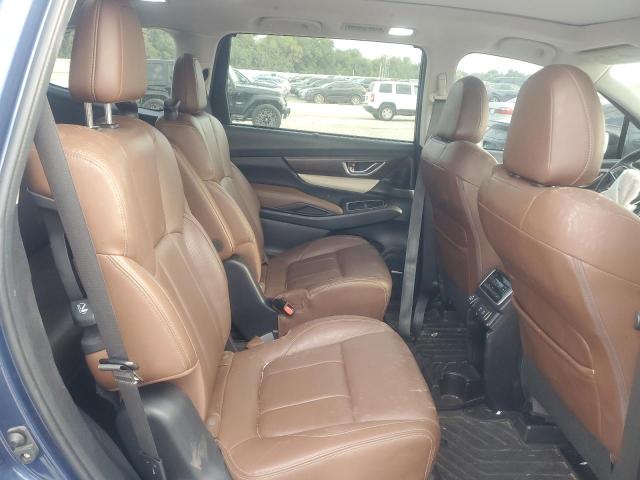 2019 SUBARU ASCENT TOURING 4S4WMARD3K3425736