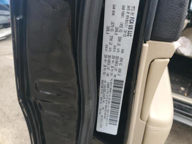 2020 JEEP GRAND CHER 1C4RJFBG3LC191675