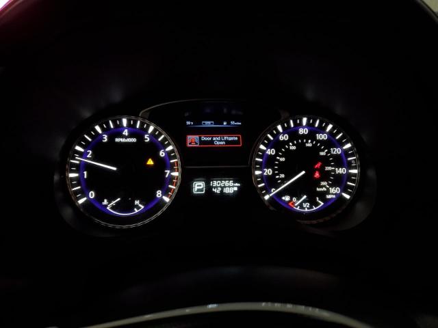 2017 INFINITI QX60 5N1DL0MM0HC508707