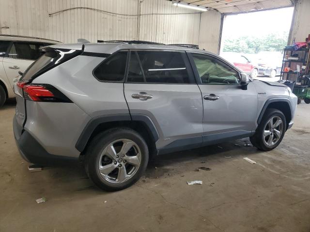 2019 TOYOTA RAV4 LIMIT JTMDWRFV0KD521173