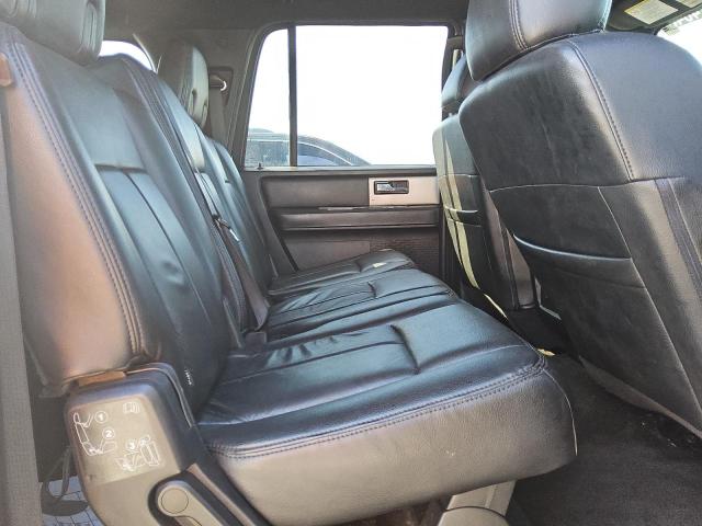 2017 FORD EXPEDITION 1FMJK1HT2HEA56261