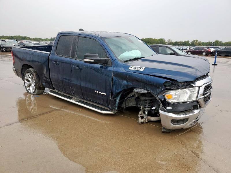 2022 RAM 1500 BIG H #3248556545