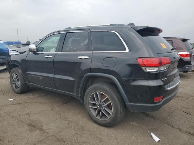 2020 JEEP GRAND CHER 1C4RJFBG3LC191675