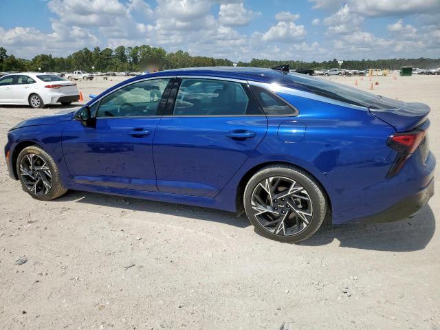 2025 KIA K5 GT LINE #3245987182