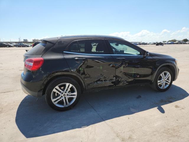 2019 MERCEDES-BENZ GLA 250 4M #3303769423