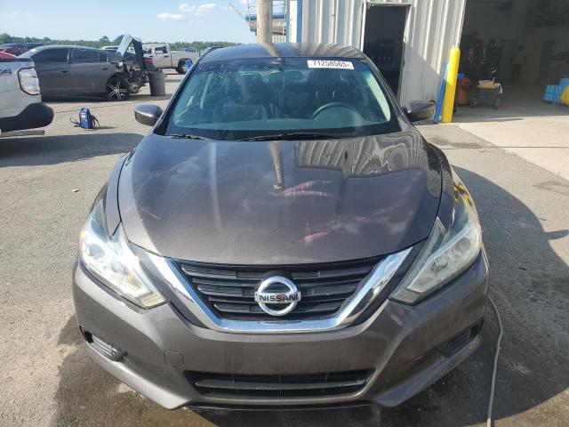 2016 NISSAN ALTIMA 2.5 - 1N4AL3AP7GN339026