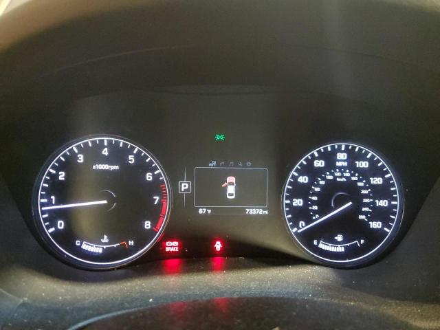 2015 HYUNDAI GENESIS 3. KMHGN4JEXFU033392