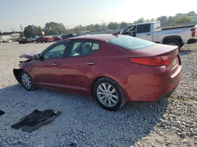 2015 KIA OPTIMA LX 5XXGM4A7XFG498236