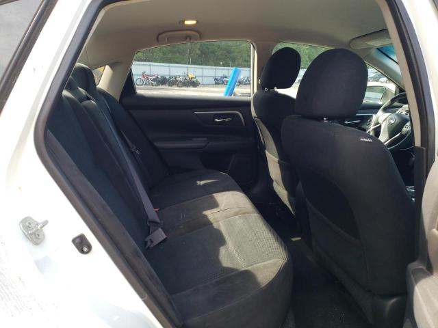 2015 NISSAN ALTIMA 1N4AL3AP2FC249597