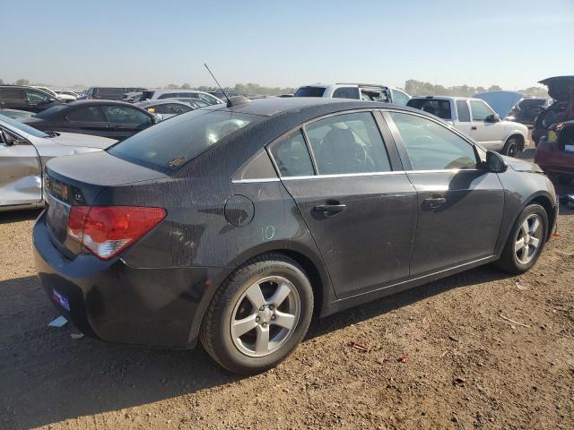 2016 CHEVROLET CRUZE LIMI 1G1PE5SB4G7181741