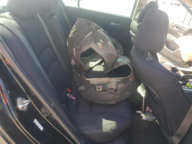 2014 HONDA ACCORD SPORT - 1HGCR2F59EA000437