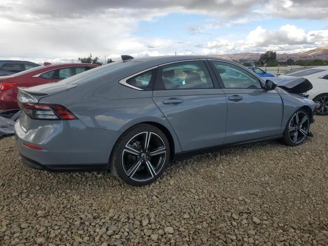 2023 HONDA ACCORD HYBRID SPORT 1HGCY2F5XPA065416