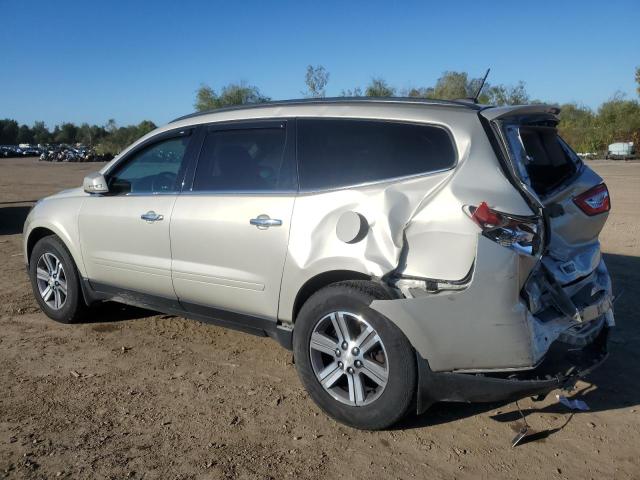 2016 CHEVROLET TRAVERSE L 1GNKVHKD7GJ277457