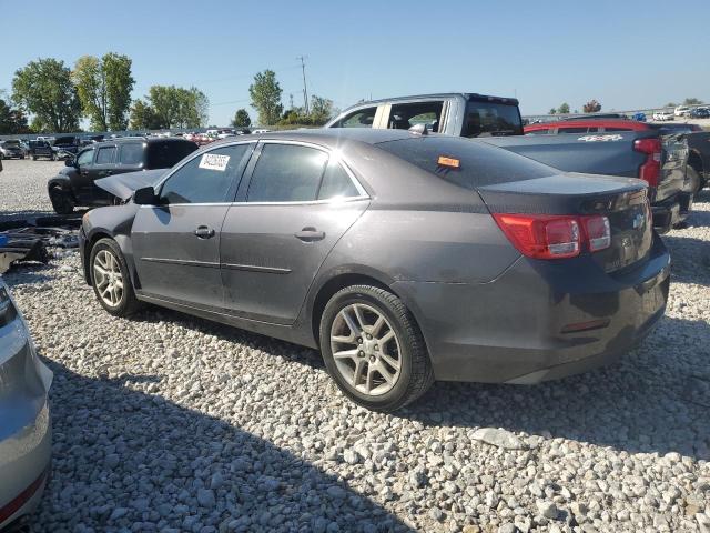 2013 CHEVROLET MALIBU 1LT #3302772344