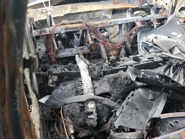 2020 CHEVROLET BLAZER 1LT - 3GNKBBRA6LS636159