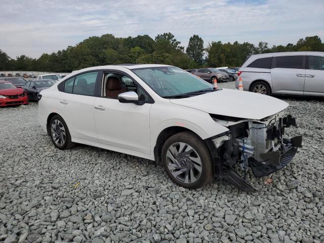 2025 SUBARU LEGACY TOU 4S3BWGP61S3013173