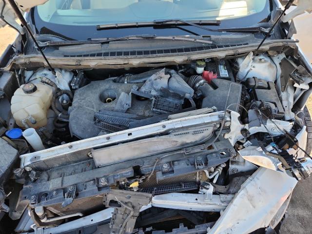 2015 FORD EDGE TITAN 2FMTK4K92FBB61978