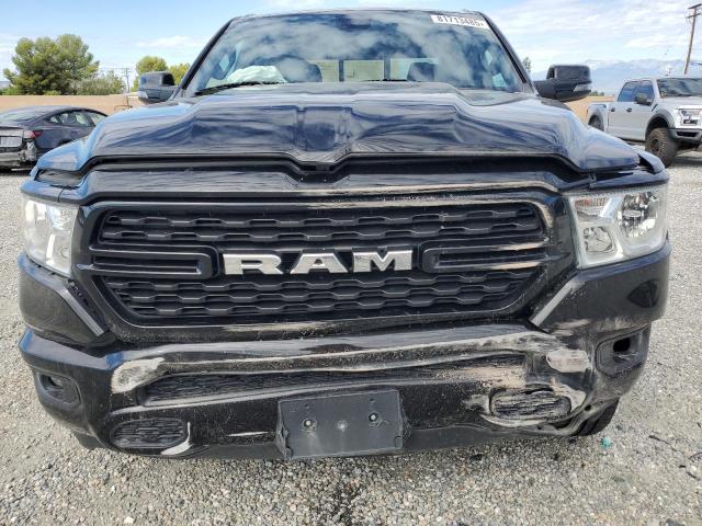 2023 RAM 1500 BIG H - 1C6RREMT3PN586096