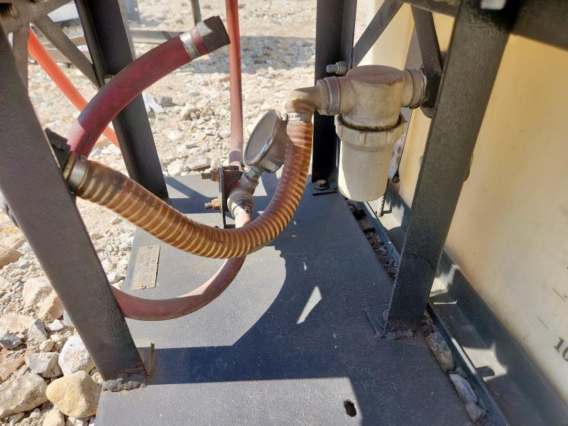 2008 OTHER AGRICULTURE UNKNOWN #3259669374