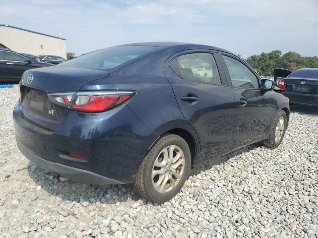 2016 TOYOTA SCION IA 3MYDLBZV7GY125694
